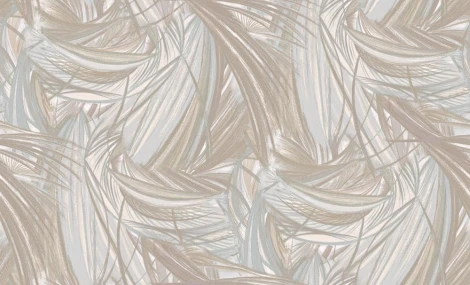 Обои виниловые Erismann Bolero 60137-03 10,05 x 1,06 м