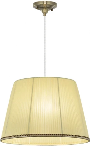 Подвесной светильник Citilux Вена CL402033 (220V, на проводе)