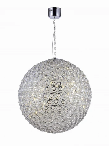 Подвесной светильник ST Luce SL531 SL531.103.30