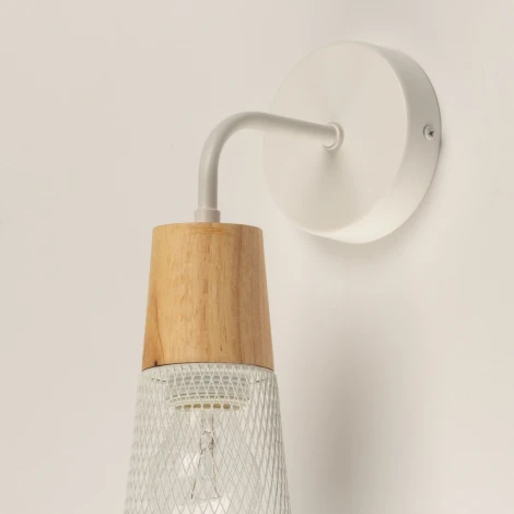 Бра De City Соло 112024601