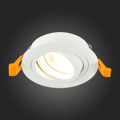 Точечный светильник ST Luce St251 ST251.518.01