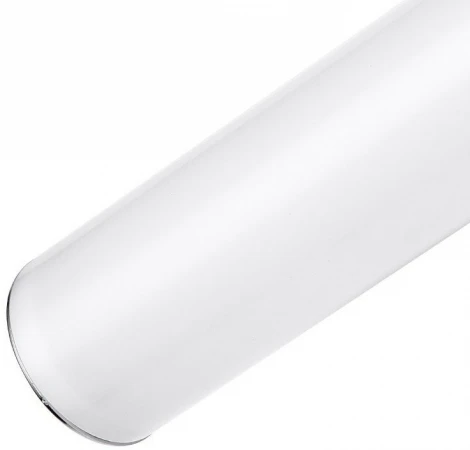 Настенный светильник Zortes D-Tube ZRS.61105.10