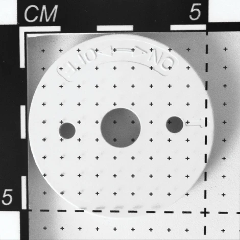 Спот Citilux Тубус CL01B120N (LED, 220V, круглые)
