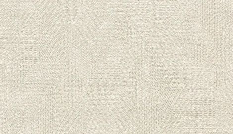 Обои виниловые Marburg Atelier 31419 10,05 x 1,06 м