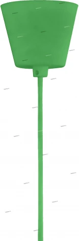 Horoz Sembol 020-006-0012 green