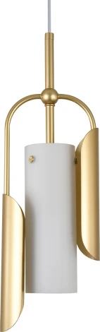 Подвесной светильник Indigo Impero V000502 (220V, на проводе)