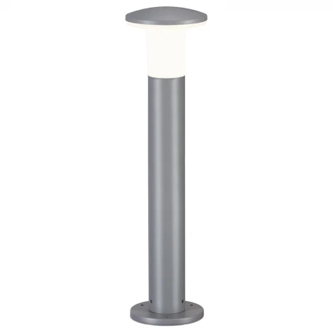 Наземный светильник Slv Alpa 228942