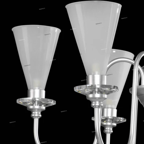 Подвесная люстра Lightstar Torcia 780064