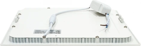 Настенно-потолочный линейный светильник Feron 27947 (220V)