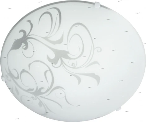 Massive Fay 30279-67-10