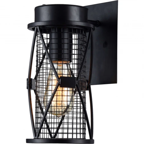 Бра Favourite Mesh 1783-1W (220V)