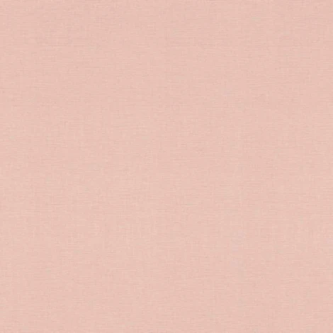 Обои виниловые Rasch Club Botanique 531350 10,05 x 0,53 м