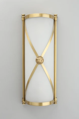 Бра Aployt Zoe APL.806.01.02 (220V)