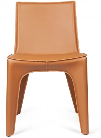 Стул Top Concept Bocca, camel