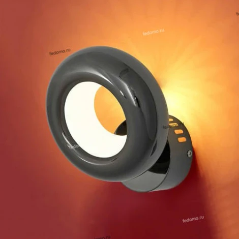 Бра Citilux Orbita CL707313