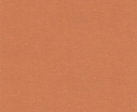 Обои виниловые Lutece California Nostalgie 51201215 10,05 x 0,53 м