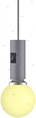 Globo Skyline 15140