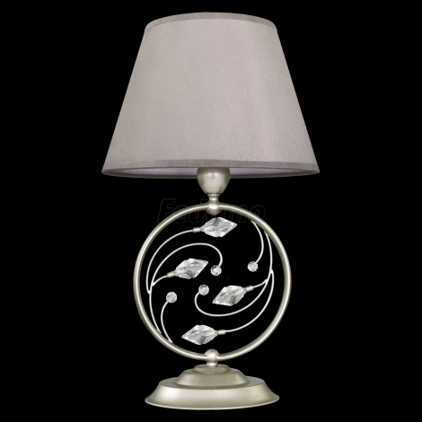 Интерьерная настольная лампа Favourite Laurel 2173-1T