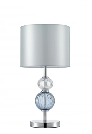 Настольная лампа Moderli Brumi V11878-1T