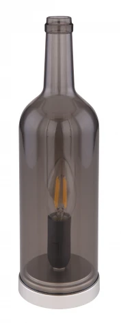 Интерьерная настольная лампа Globo Levito 28048-12