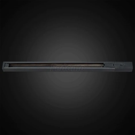 Шинопровод Citilux Тубус CL01AT101 (220V)