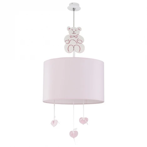 Подвесной светильник Nowodvorski Honey 6615