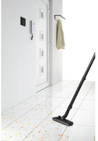 Моющий пылесос Karcher SE 6.100 1.081-220