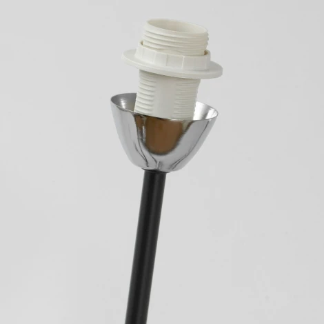 Потолочная люстра на штанге Lussole Brantley LSP-8931 (220V)