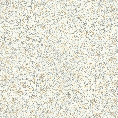 Обои виниловые Lutece Melody 51196901 10,05 x 0,53 м