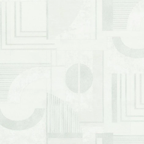 Обои виниловые Prima Italiana Felicia 33404 10,05 x 1,06 м