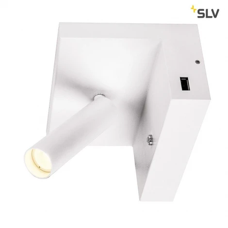 Спот Slv Fido 1002140