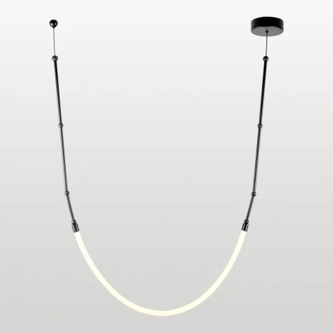 Подвесной светильник Lussole Skew LSP-7317