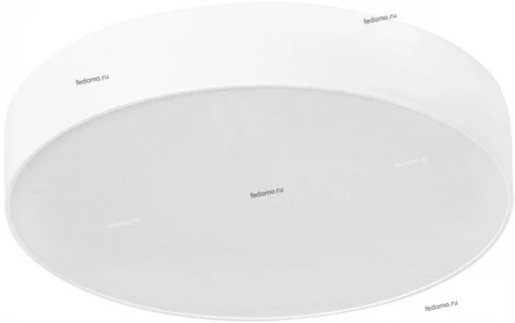 Donolux DL18837 DL18837/20W White R Dim