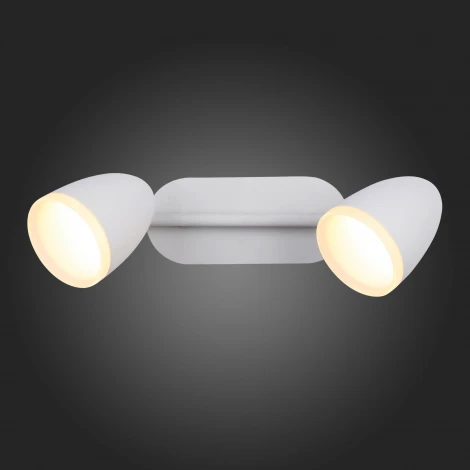 Спот ST Luce Padivio SL387.501.02