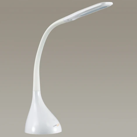Офисная настольная лампа Lumion Marsu 3756/7TL