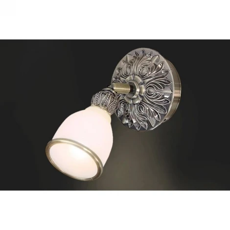 Спот Kronem Selena NC 120-101