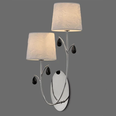 Бра Mantra Andrea 6316 (220V, подвески)