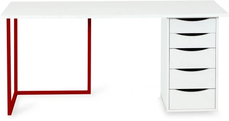 Композиция Board 1800х700 ОГОГО 572937