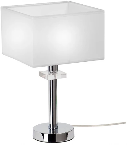 Интерьерная настольная лампа Vitaluce V3902/1L