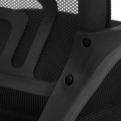 Кресло БМ-520М/BM-520M Tetchair 25772