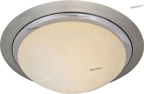 Snowlight 03-009 03-009-02CN