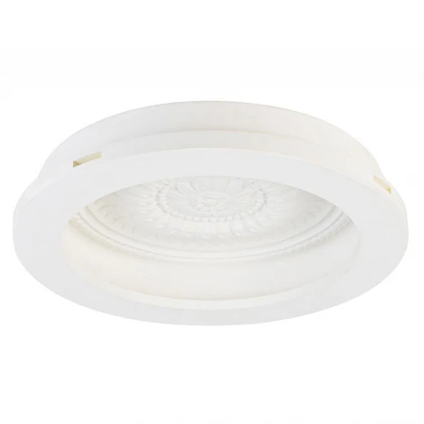 Точечный светильник Donolux DL240G