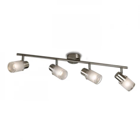 Спот Odeon Light Parfe 2175/4W