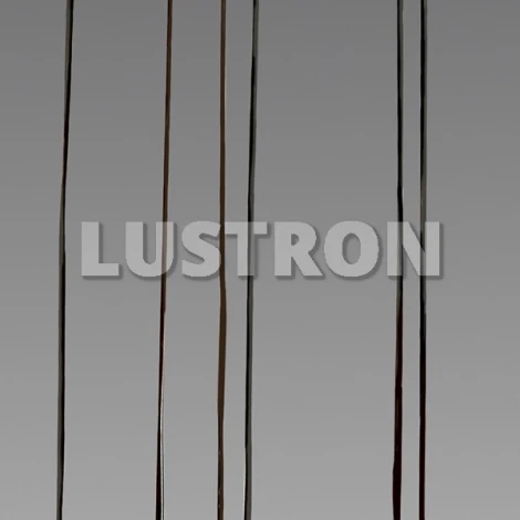 Подвесной светильник ярусный Lightstar Pentola 803061 (220V, на проводе)