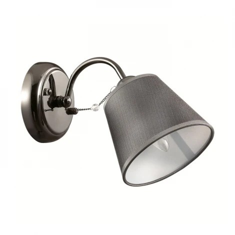 Бра Lumion Porta 2974/1W
