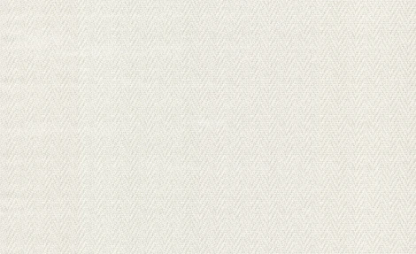 Обои виниловые Marburg Loft 106 59603 10,05 x 1,06 м