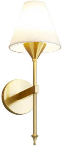 Бра L'Arte Luce Bryant L05721.86 (220V)