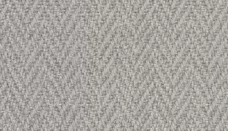 Обои виниловые Marburg Loft 59604 10,05 x 1,06 м