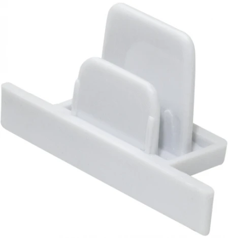 Заглушка SWG TR-RC-WH-ECS