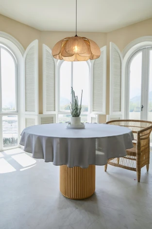 Подвесной светильник Freya Cocoon FR5529PL-01B (220V, на проводе)